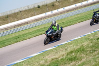 Rockingham-no-limits-trackday;enduro-digital-images;event-digital-images;eventdigitalimages;no-limits-trackdays;peter-wileman-photography;racing-digital-images;rockingham-raceway-northamptonshire;rockingham-trackday-photographs;trackday-digital-images;trackday-photos